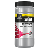 SiS REGO Rapid Recovery - 500 gram