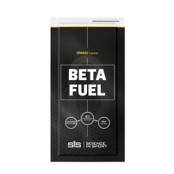 SiS Beta Fuel Drink - 1 x 84 gram