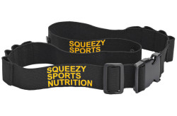 Squeezy Thermobelt