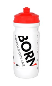 Born Bidon Small Shiva - 500 ml