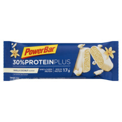 Powerbar Protein Plus Bar - 1 x 55 gram