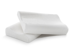 Lima Pakket C - Oplegmatras, Tencel, Vacuümpomp, Trolley sporttas, Vacuümzakken, Hoofdkussen, Dekbed