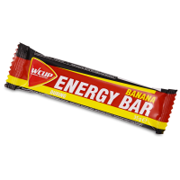 WCUP Energy Bar - 1 x 35 gram