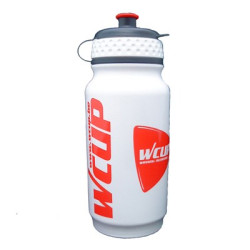 WCUP Bidon - 750 ml