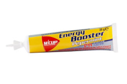 Actie WCUP Energy Booster - 20 gram