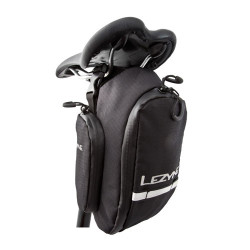 Lezyne XL-Caddy