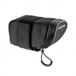 Lezyne Micro Caddy Medium