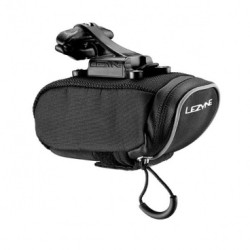 Lezyne Micro Caddy QR Medium